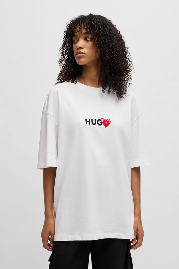 ΜΠΛΟΥΖΑ - 100 ΛΕΥΚΟ